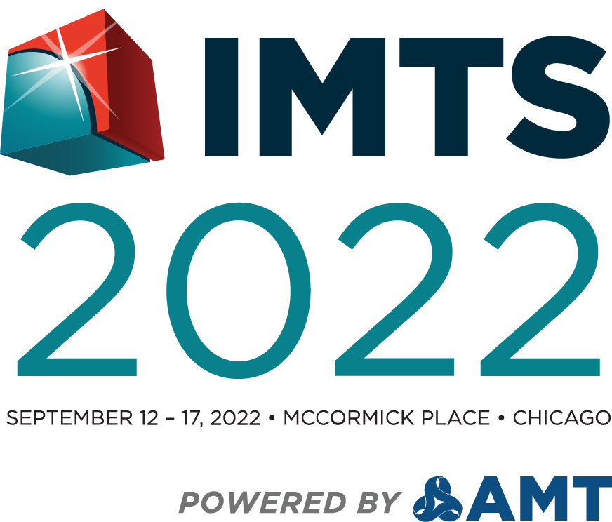 IMTS2022 date IMTS2022STACK