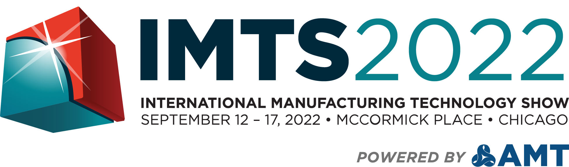 IMTS2022 logos IMTS2022DETAIL