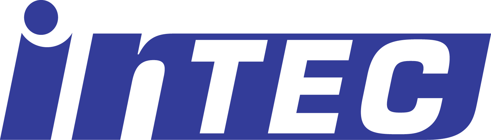 Intec Logo RGB