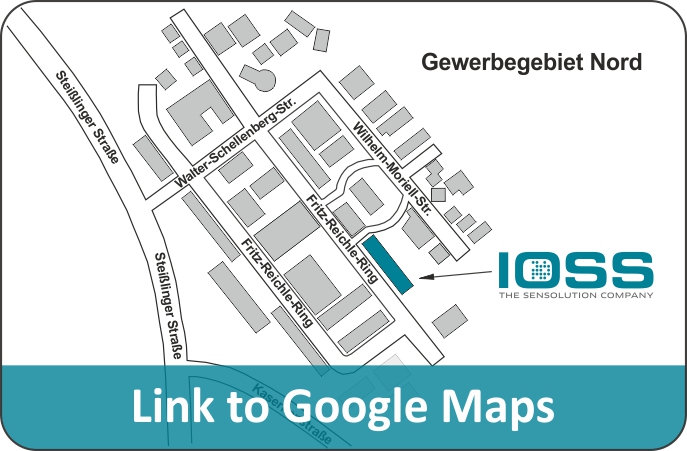 map home kartenauschnitt gross